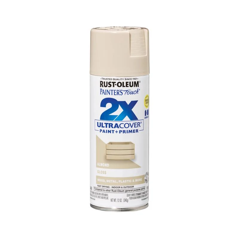 Painter's Touch 2X Ultra Cover