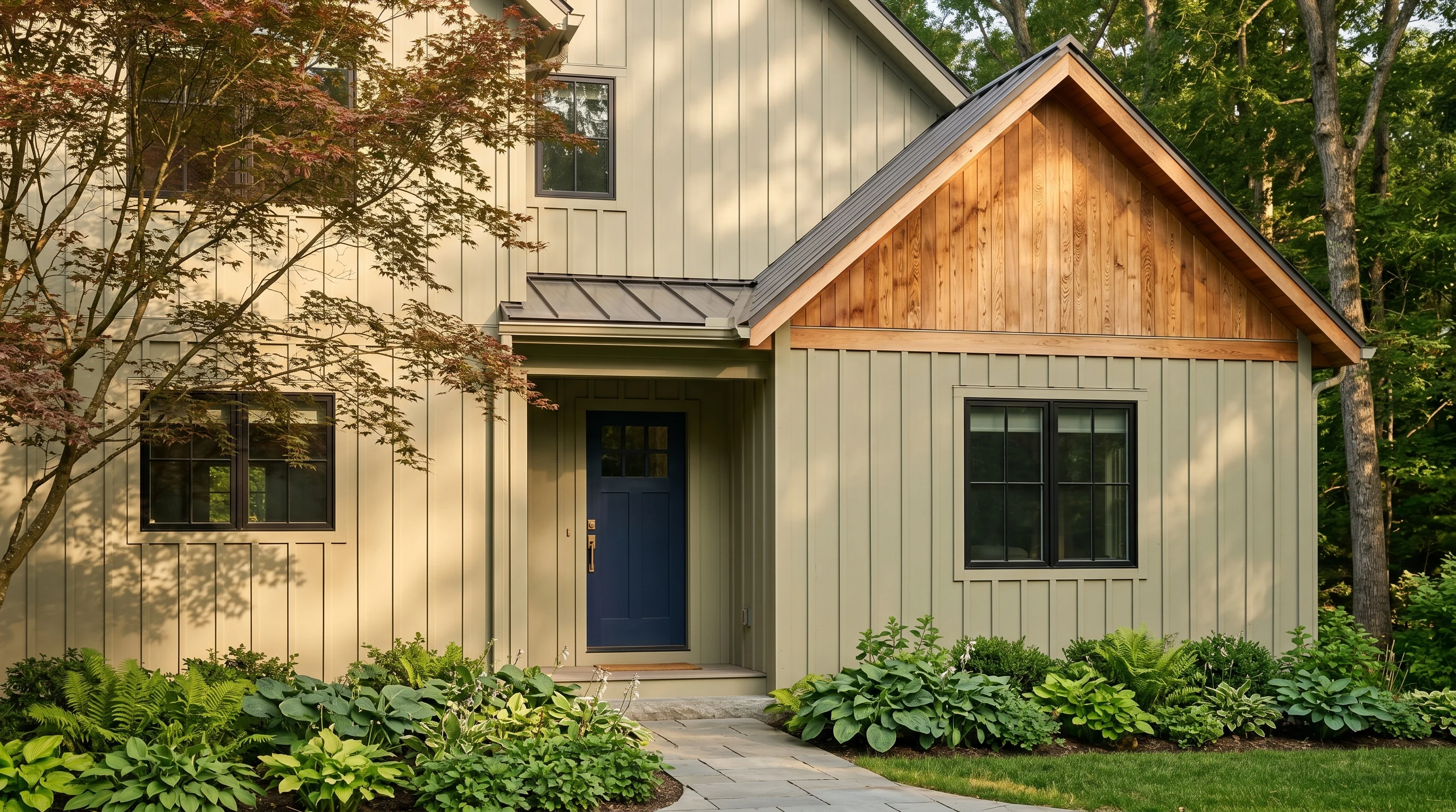 Best Paint and Stain for Cedar in 2026