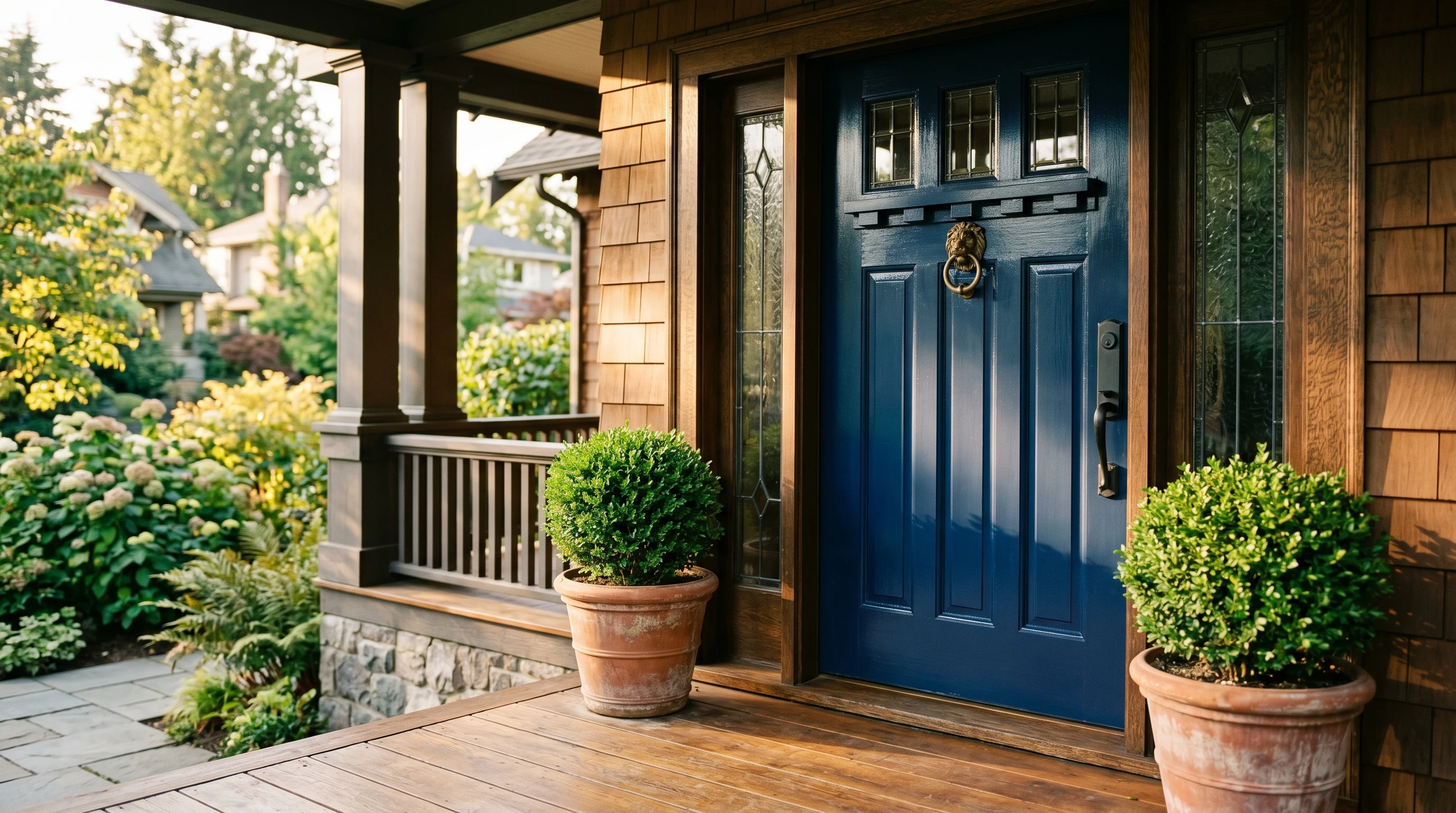 Best Front Door Paint in 2026