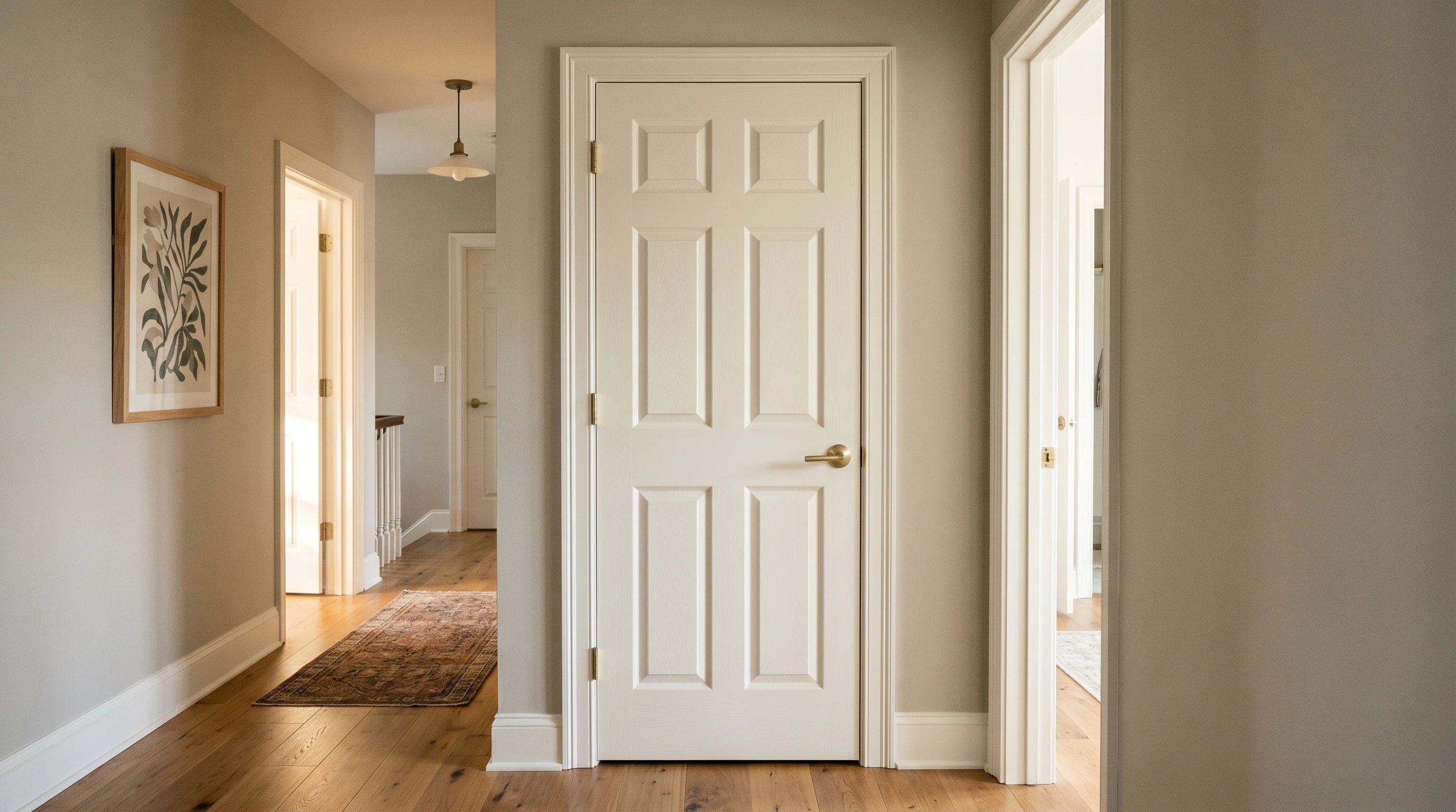 Best Interior Door Paint in 2026