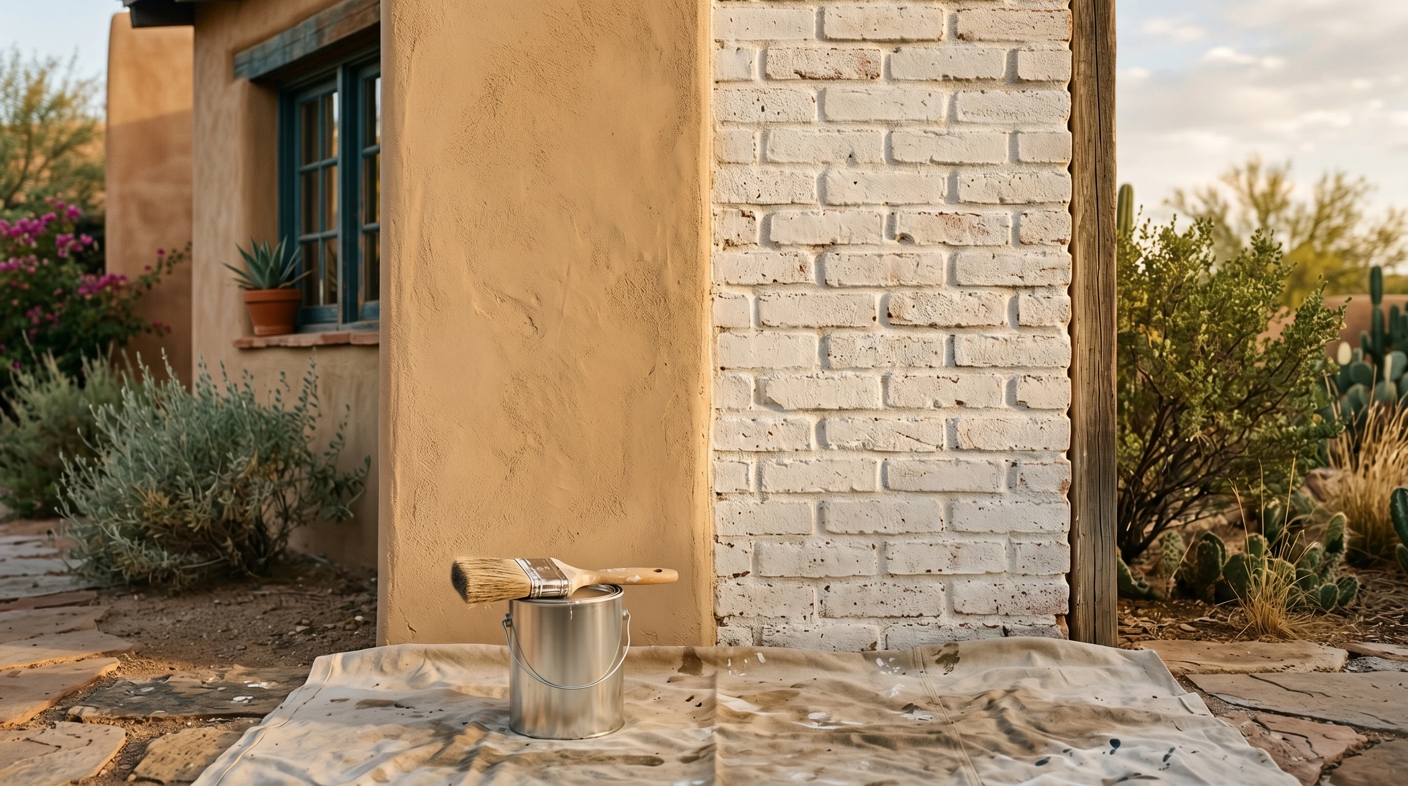 Best Masonry Paint in 2026