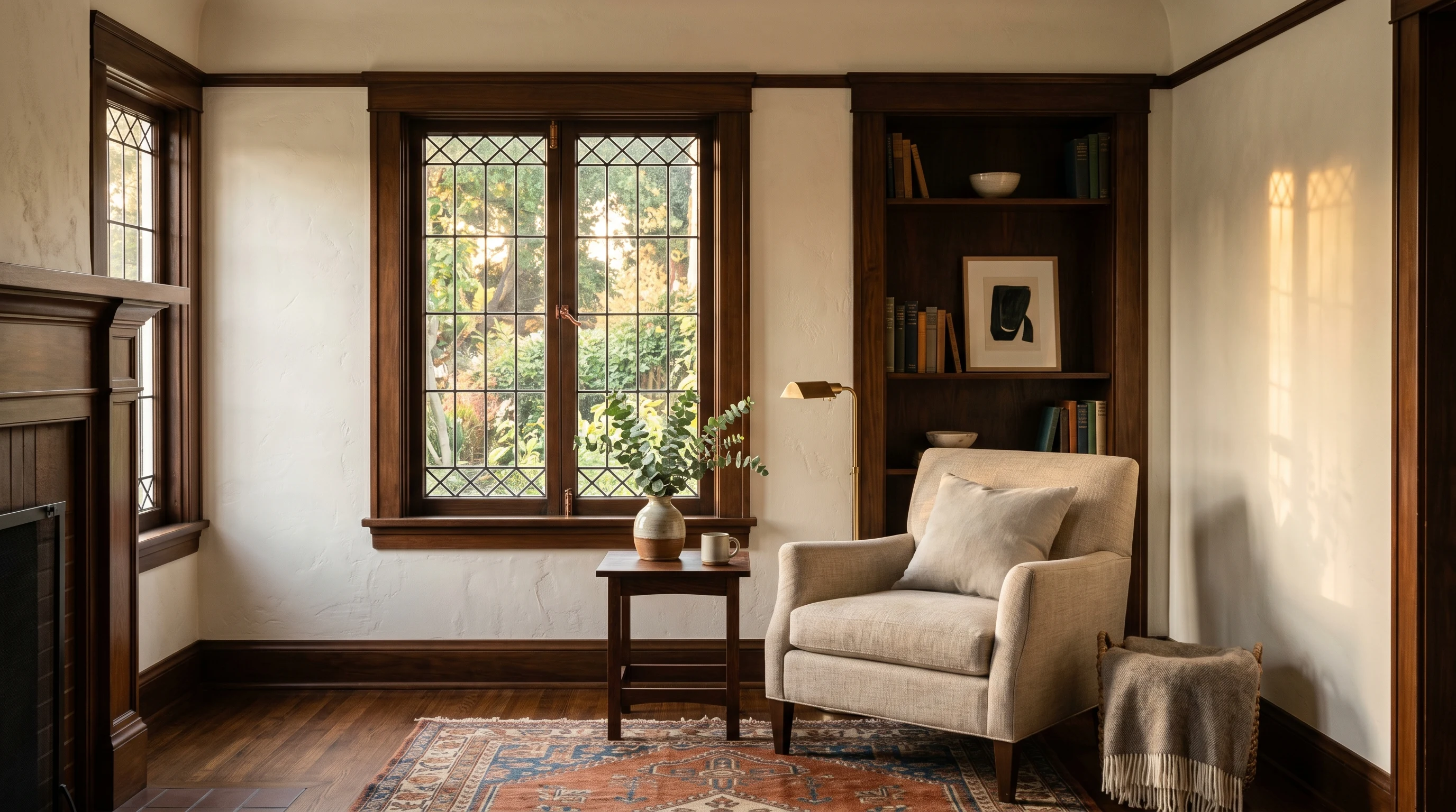 Best Paint for Plaster Walls and Ceilings in 2026