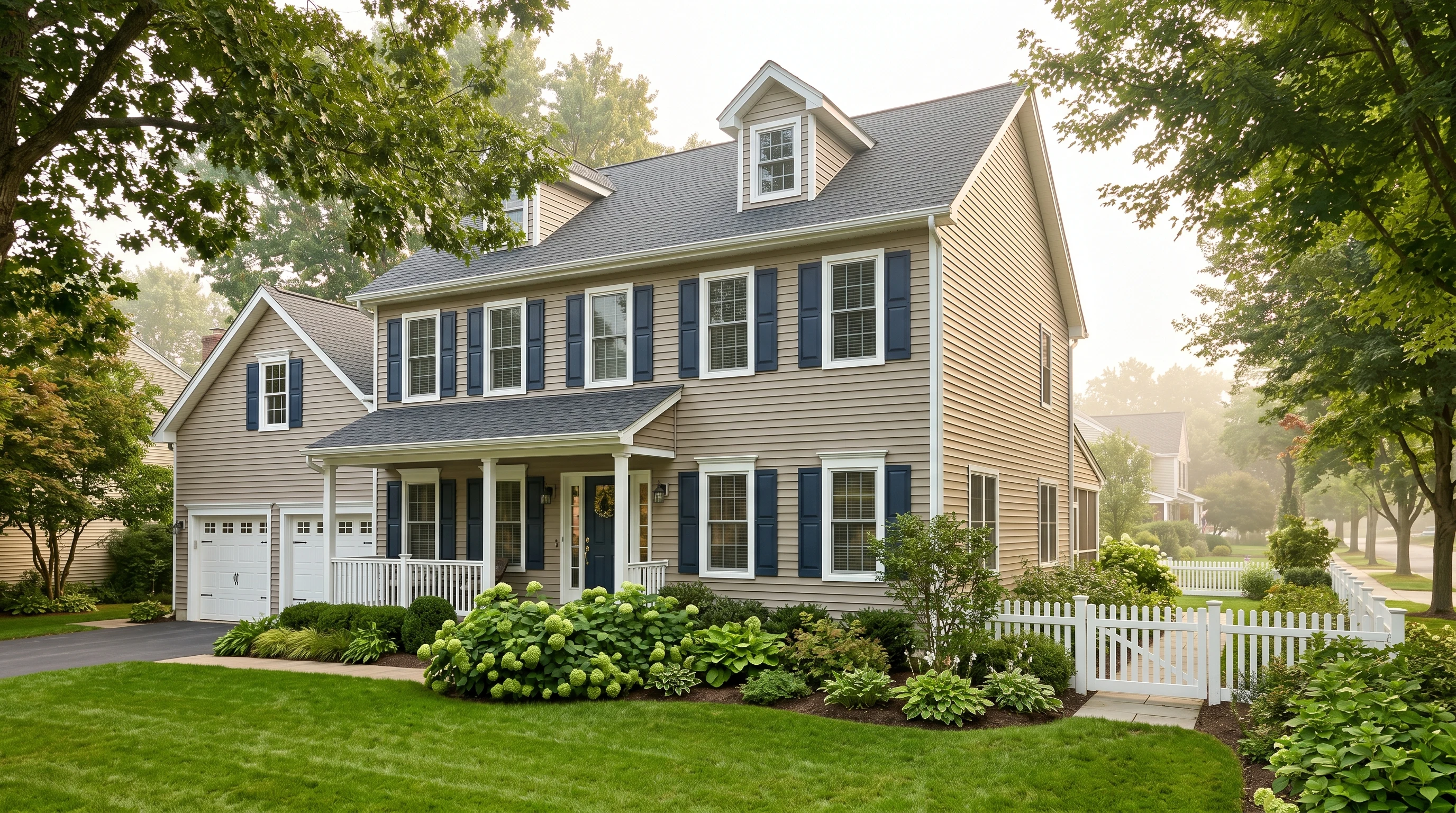 Best Paint for Vinyl Surfaces in 2026