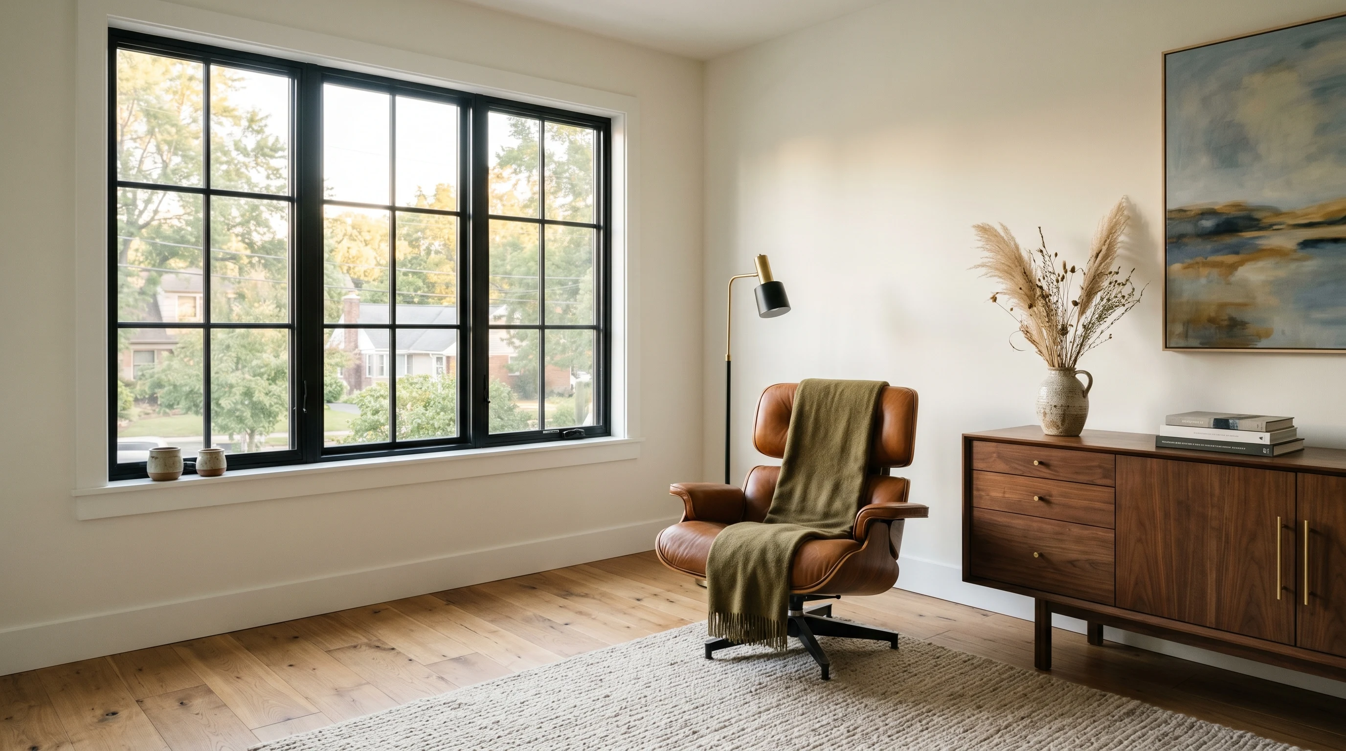 Best Wall Paint for Interior Walls in 2026