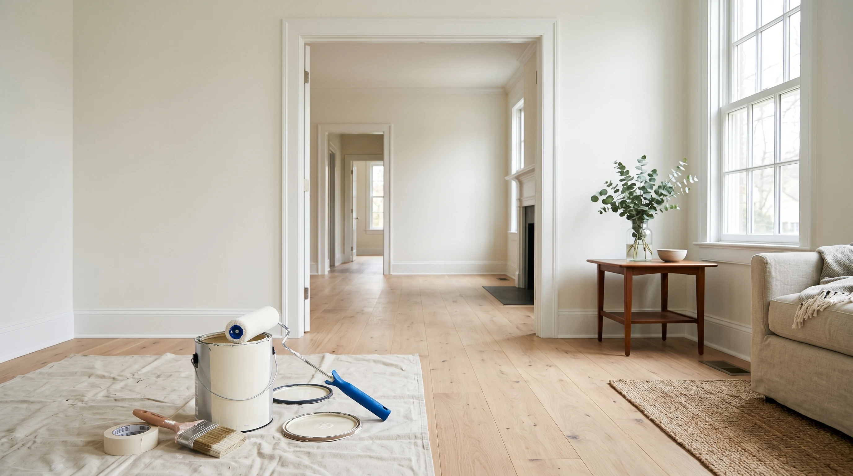 Best Water-Based Paint in 2026