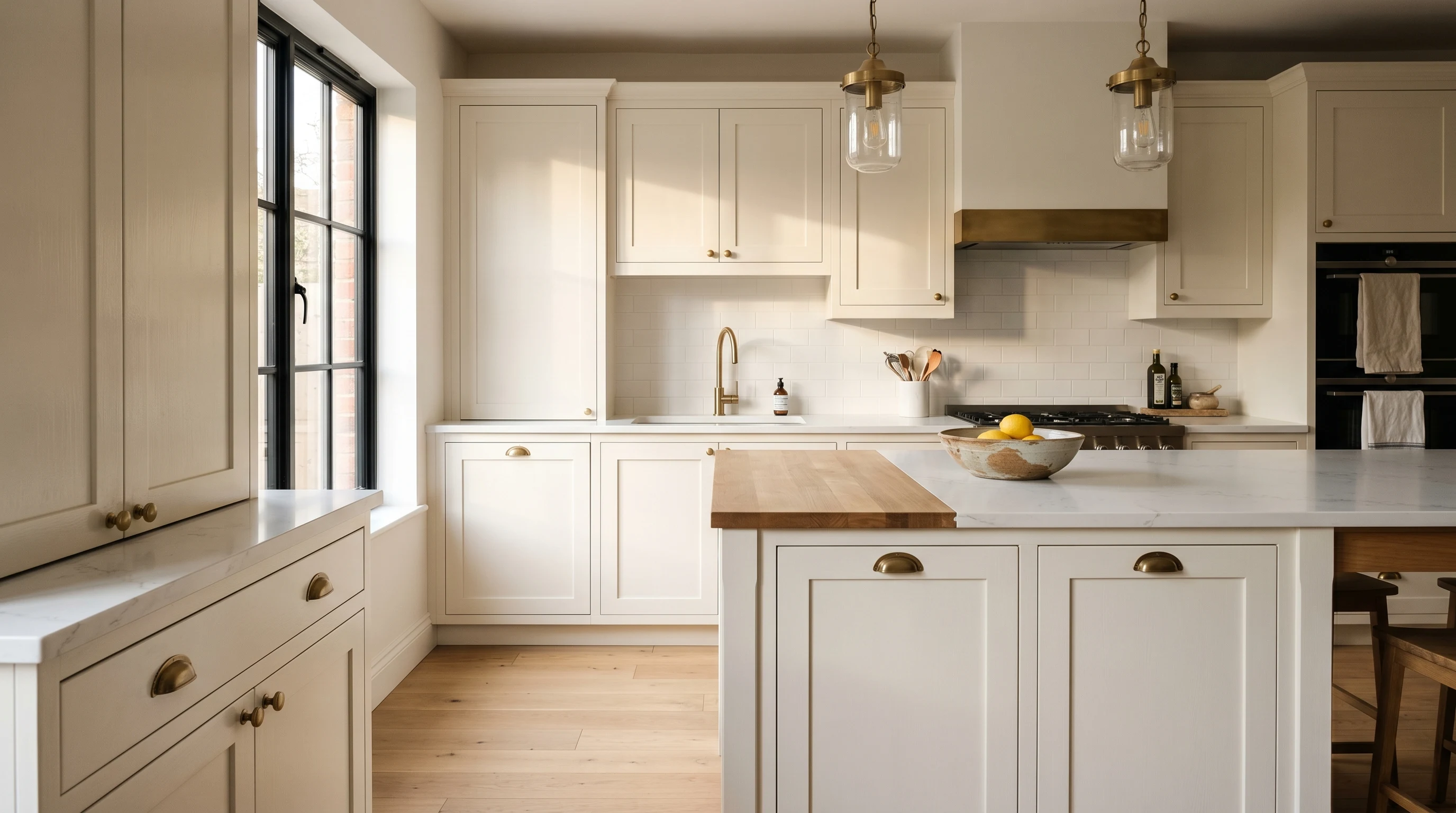 Best White Paint for Cabinets in 2026
